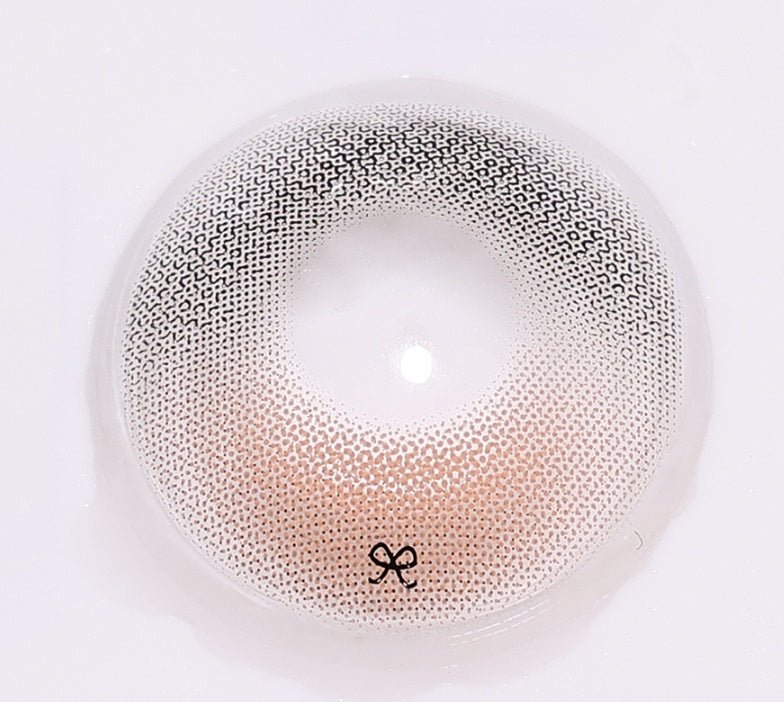 I-SHA Reborn Hue Rosy Valenti 1 Day (10p) — image 2