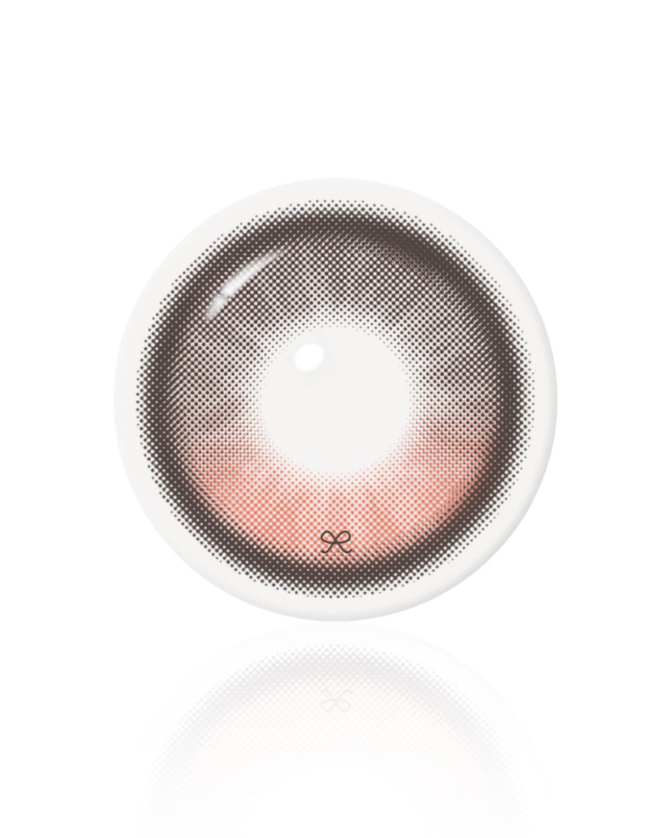 I-SHA Reborn Rosywood 1 Day (10p) — image 2