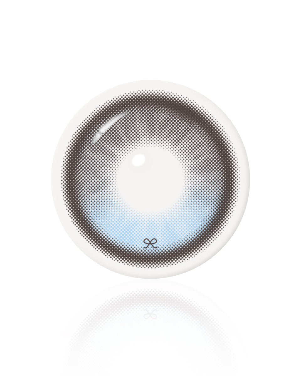 I-SHA Reborn Sky Veil 1 Day (10p) — image 2