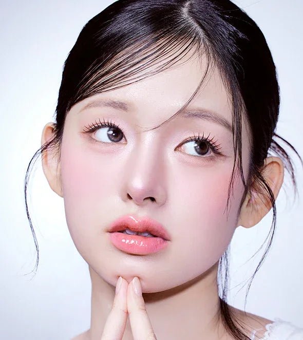 IDIFF Meow Koshort Gray — Monthly (2p) — image 5