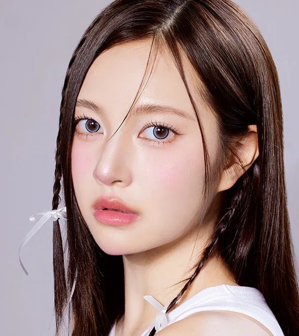 IDIFF Meow Siam Blue — Monthly (2p) — image 5