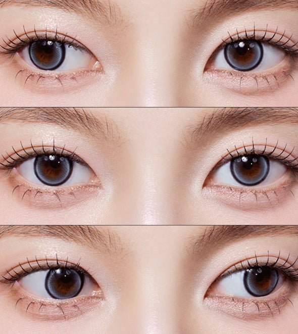 IDIFF Meow Siam Blue — Monthly (2p) — image 6