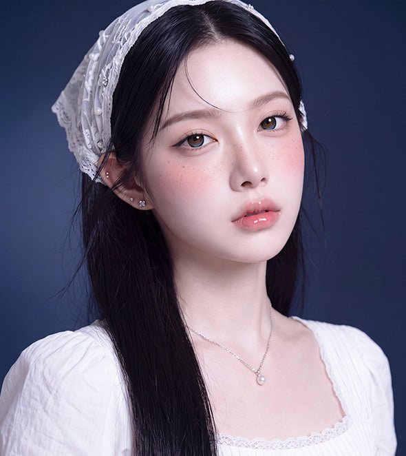 KIVR Aube Blue — Monthly (2p) — image 6
