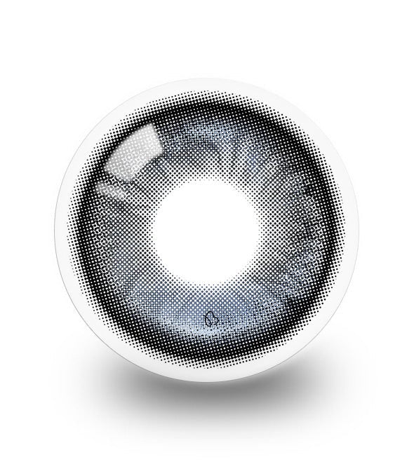 KIVR Aube Blue — Monthly (2p) — image 2