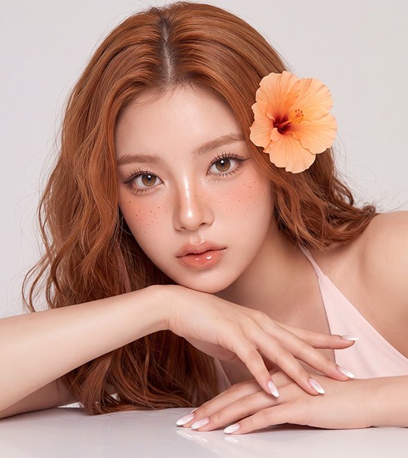 KIVR Dua Amber Brown — Monthly (2p) — image 6