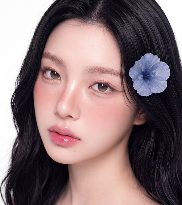 KIVR Dua Rosie Blue — Monthly (2p) — image 5