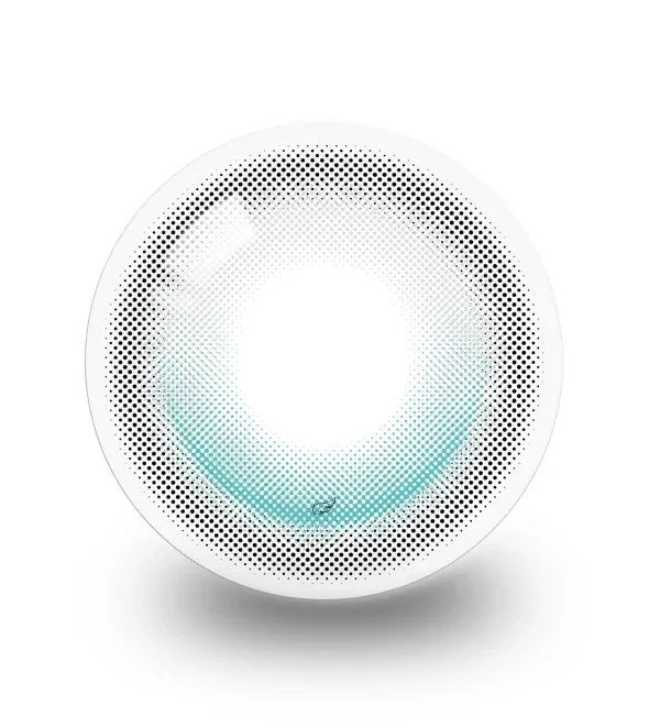 KIVR Lune Blue — Monthly (2p)