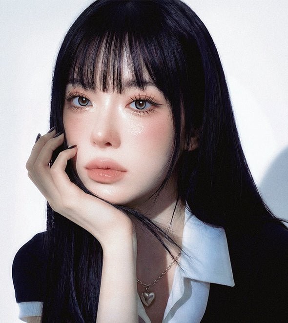KIVR Lune Gray — Monthly (2p) — image 6