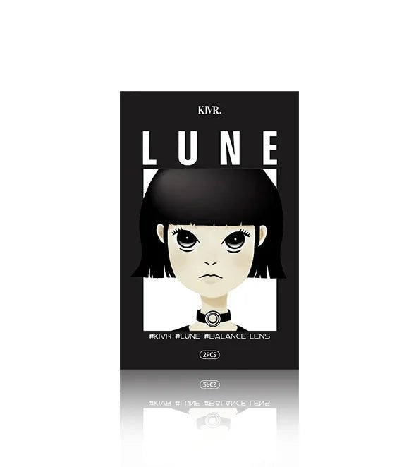 KIVR Lune Gray — Monthly (2p) — image 7