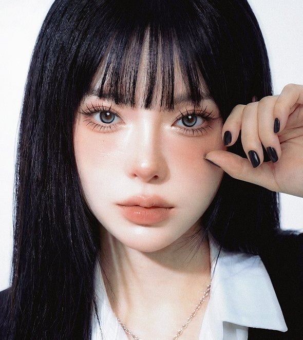 KIVR Lune Gray — Monthly (2p) — image 4