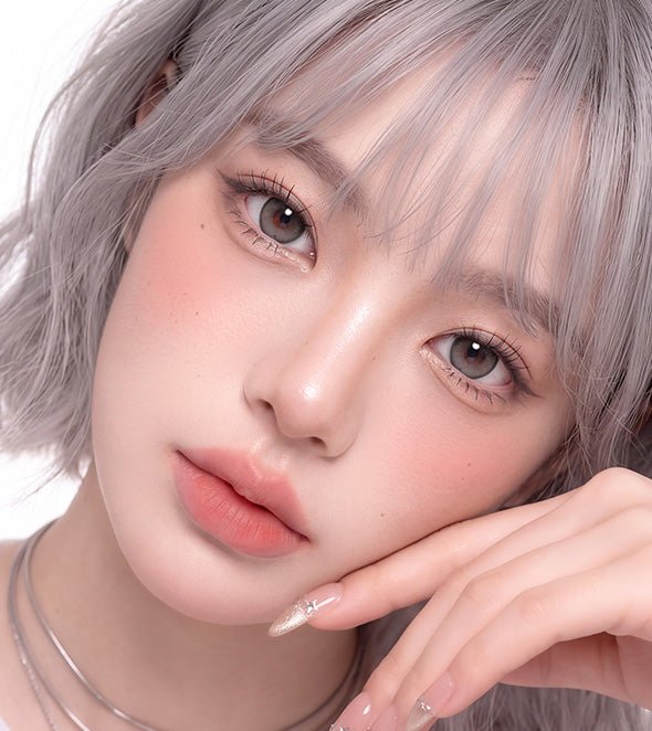 KIVR Pebl Beige — Monthly (2p) — image 5