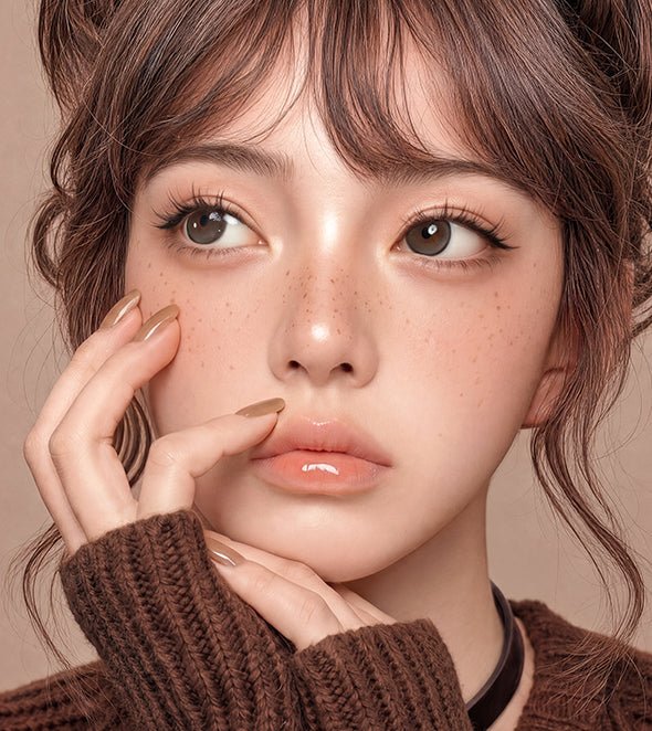 KIVR Toffee Choco — Monthly (2p) — image 5