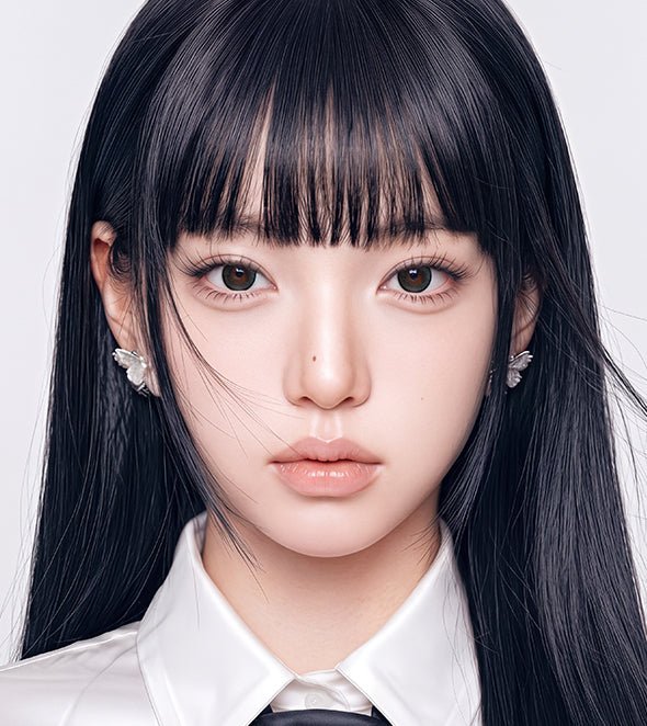 KIVR Void Black — Monthly (2p) — image 4