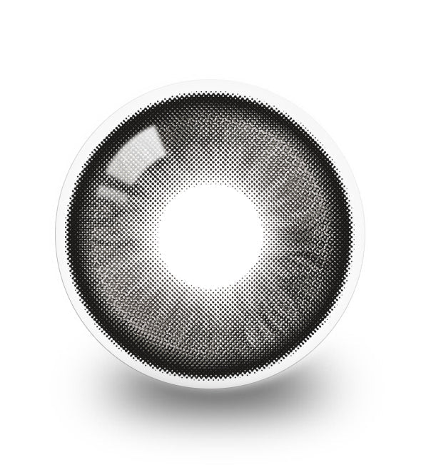 KIVR Void Black — Monthly (2p) — image 2