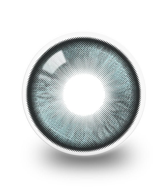 KIVR Void Green — Monthly (2p) — image 2