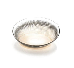 LensTown Back to Basic DOLCEBABA Ash Beige Brown