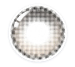 LensTown Daisy Dream Brown