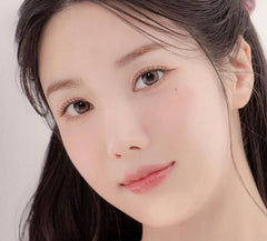 LensTown Daisy Dream Brown