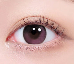 LensTown Daisy Dream Pink