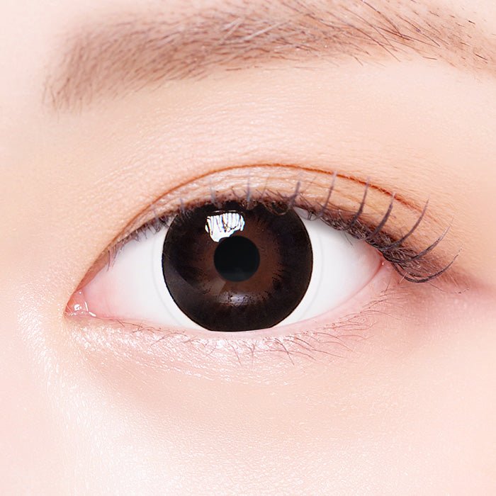 LensTown Dream Black