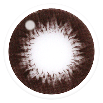 LensTown Dream Choco