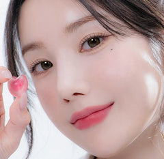 LensTown Eleva Beige Brown