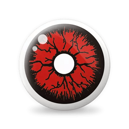 LensTown Eyetune Metatron (2p)