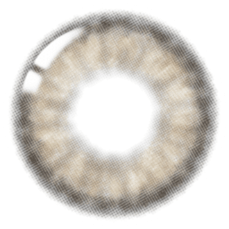 LensTown ItsWater Bronze (2p)