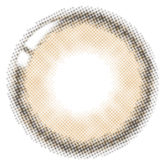 LensTown Lighly Rose Beige (30p) — image 14
