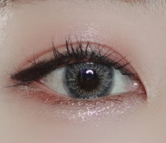 LensTown Renaissance Gray