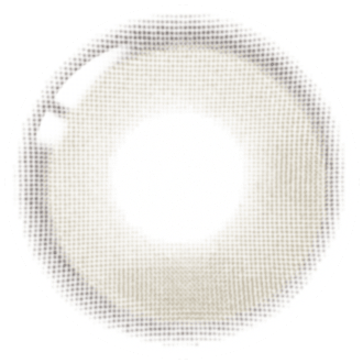 LensTown Romantea Mood Satin Gray (10p) — image 14