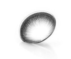 LensTown Scotch 3color Black