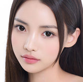 LensTown Scotch 3color Black