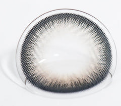 LensTown Scotch 3color Gray