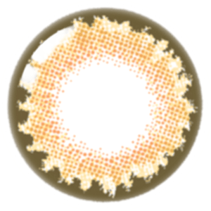 LensTown See Eye Brown (2p) — image 2