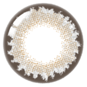 LensTown See Eye Gray (2p) — image 2