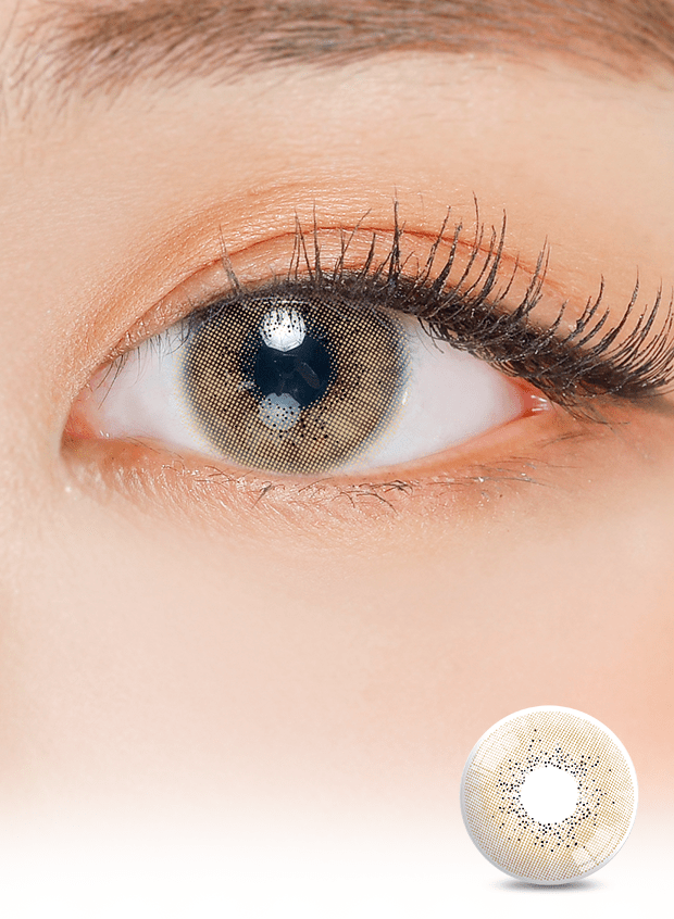 LensVery 3Brown Code1 (2p)