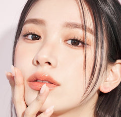 LensVery Just Max Black