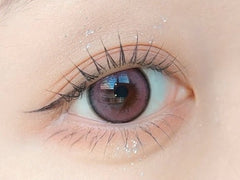 LensVery ShuShu 1Day Pink (10p)