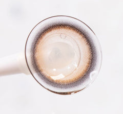 LensVery Sweetfy Brown