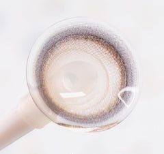 LensVery Sweetfy Gray