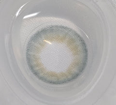 LensVery Taro Jeom Blue (10p)