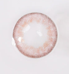 LensVery Taro Jeom Pink (10p)