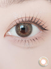 LensVery Vellica Gray