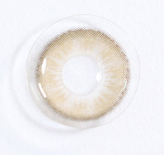 O2O2 Color Blending Ash Brown EX Toric (30p)