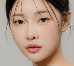 O2O2 Color Blending Ash Gray EX (30p)