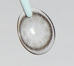 O2O2 Color Blending Ash Gray EX (30p)