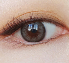 O2O2 Color Blending Ash Gray EX (30p)