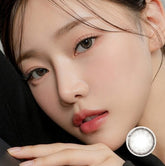 O2O2 Color Blending Ash Gray EX (30p)