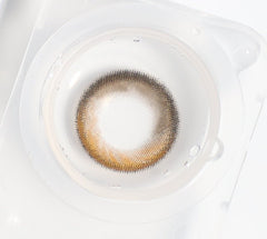 O2O2 Color Blending Hazel EX (30p)